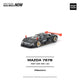 *PRE-ORDER* Mazda 787B 1991 Test Car, 1:64 Scale