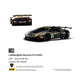 *PRE-ORDER* Lamborghini Huracan GT3 EVO2 - DTM 2025 #63, 1:64 Scale