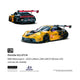 *PRE-ORDER* Porsche 911 GT3 R - LeMans 24H 2024 #91, 1:64 Scale