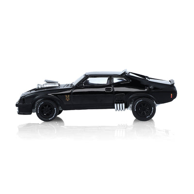 *PRE-ORDER* Last of the V8 Interceptors (1979) - 1973 Ford Falcon XB Solid Pack, 1:64 Scale