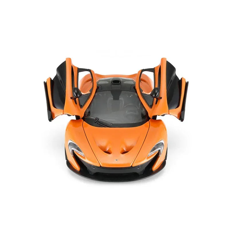 price maclaren 01