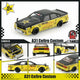 *PRE-ORDER* A31 Cefiro Custom AEM RR, 1:64 Scale