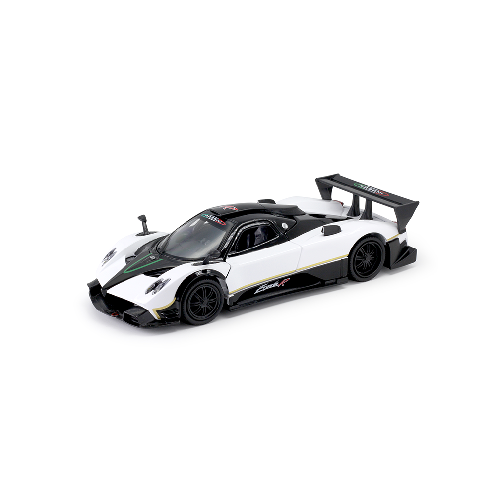 Pagani Zonda R 1:32