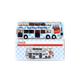 *PRE-ORDER* ADL Enviro500 MMC 12m Coca-Cola, 1:64 Scale