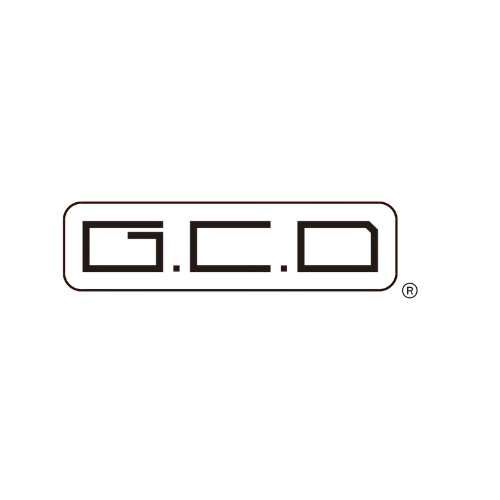 GCD