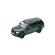 *PRE-ORDER* Range Rover, 1:64 Scale (Green)