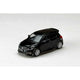 *PRE-ORDER* Swift Sport ZC32S 1:64 Scale (Super Black Pearl)