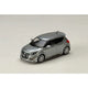 *PRE-ORDER* Swift Sport ZC32S , 1:64 Scale (Premium Silver Metallic)