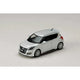 *PRE-ORDER* Swift Sport ZC32S, 1:64 Scale (Snow White Pearl)