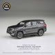 *PRE-ORDER* Toyota Fortuner 2023 , 1:64 Scale (Grey Metallic)