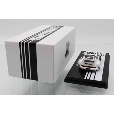 *TASKL 2026* RWB 964, 1:64 Scale (White)