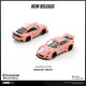 *PRE-ORDER* Pandem 997 