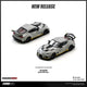 *PRE-ORDER* Toyota Supra A90 