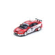*PRE-ORDER* Honda ACCORD Euro-R (CL7) #15 N. TechnologyMacau World Touring Car Championsh, 1:64 Scale