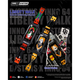 *PRE-ORDER* LB-SUPER SILHOUETTE FD3S (Chance of Chase Car), 1:64 Scale