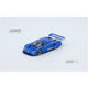 *PRE-ORDER* Nissan R89C, 1:64 Scale (Blue)