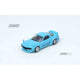*PRE-ORDER* Pandem Rocket Bunny RX7 (FD3S) Tiffany, 1:64 Scale (Blue)
