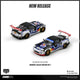 *PRE-ORDER* Mazda RX-7 MAD Mike 