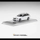 *PRE-ORDER* Mercedes Benz AMG C63 Wagon White (Limited to 500pcs), 1:64 Scale
