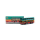 *PRE-ORDER* KMB Dennis Dragon 11m 
