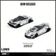 *PRE-ORDER* 