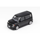 *PRE-ORDER* Toyota bB, 1:64 Scale (Black)