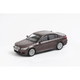 *PRE-ORDER* BMW M5 (E60), 1:64 Scale (Brown)