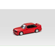 *PRE-ORDER* BMW M3 (E30), 1:64 Scale (Red)