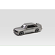 *PRE-ORDER* BMW M3 (E30), 1:64 Scale (Grey)