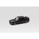 *PRE-ORDER* BMW M3 (E30), 1:64 Scale (Black)