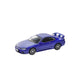 *PRE-ORDER* Nissan SIlvia S15, 1:64 Scale (Blue)