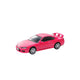 *PRE-ORDER* Nissan SIlvia S15, 1:64 Scale (Pink)