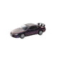 *PRE-ORDER* Nissan SIlvia S15, 1:64 Scale (Purple)
