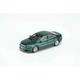 *PRE-ORDER* Audi A8 (D3) 2008, 1:64 Scale (Emerald Jade Metallic)