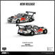 *PRE-ORDER* 