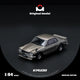 *PRE-ORDER* Nissan KPGC10 Series (Original Model), 1:64 Scale (Champagne Gold)