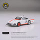 *PRE-ORDER* Bisimoto 935/78 Moby X EV, 1:64 Scale