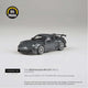 *PRE-ORDER* Porsche 911 GT3 (992.2) 2025, 1:64 Scale (Slate Grey)