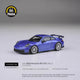 *PRE-ORDER* Porsche 911 GT3 (992.2) Viola 2025, 1:64 Scale