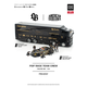 *PRE-ORDER* Team Crew (6 Figures), 1:64 Scale