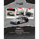 *PRE-ORDER* Mercedes-AMG GT3 24h of SPA 2022 Winner Jules Gounon / Daniel Juncadella / Raffaele Marciello, 1:64 Scale