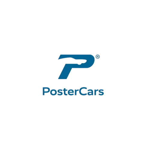 Poster Cars