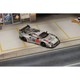 *PRE-ORDER* Liberty Walk F40 Raw #58, 1:64 Scale