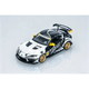 *PRE-ORDER* Toyota GR Supra GT4 EVO2 Skeleton DinosaurLivery (Limited to 499pcs), 1:64 Scale