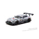 *PRE-ORDER* Mercedes -AMG GT3 Bathurst 12h 2026 Winner (Craft Bamboo Racing), 1:43 Scale