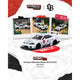 *PRE-ORDER* LB-Super Silhouette Nissan SILVIA (S15) Drift 2025, 1:64 Scale