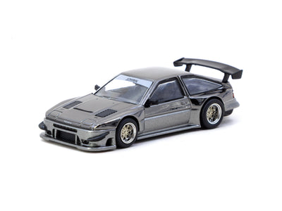 Toyota Sprinter Trueno AE86 Widebody -  Global64, 1:64 Scale