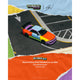 *PRE-ORDER* Nissan Skyline (R32) Widebody, 1:64 Scale