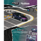 *PRE-ORDER* Nissan VeilSide FFZ400 Fairlady Z Chameleon Purple (Chance of Chase Car), 1:64 Scale