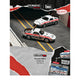 *PRE-ORDER* Porsche 928 S Safety Car (Chance of Chase Car), 1:64 Scale